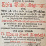 (Dering, E.). - photo 1