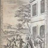 (Dering, E.). - photo 2