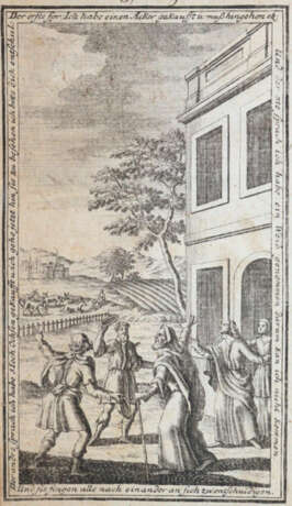 (Dering, E.). - photo 2