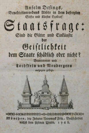 Desing, A. - фото 1 Desing, A. - фото 1