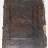 Dietenberger, J. - photo 2