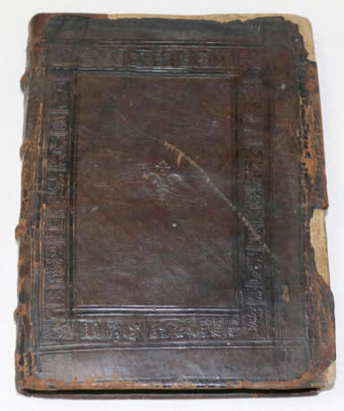 Dietenberger, J. - photo 2 Dietenberger, J. - photo 2