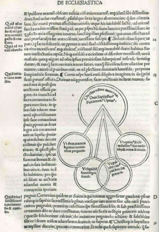 Dionysius Areopagita. - photo 1 Dionysius Areopagita. - photo 1