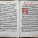 Dionysius Areopagita. - photo 4