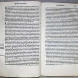 Dionysius Areopagita. - photo 5