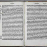 Dionysius Areopagita. - photo 6