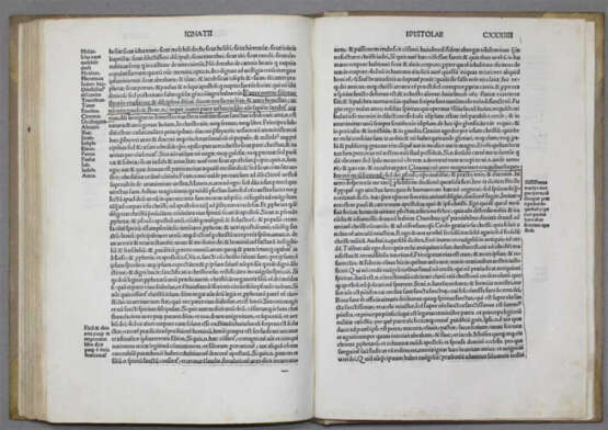 Dionysius Areopagita. - photo 6 Dionysius Areopagita. - photo 6