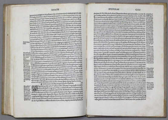 Dionysius Areopagita. - photo 7 Dionysius Areopagita. - photo 7