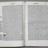 Dionysius Areopagita. - photo 7