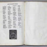 Dionysius Areopagita. - photo 8