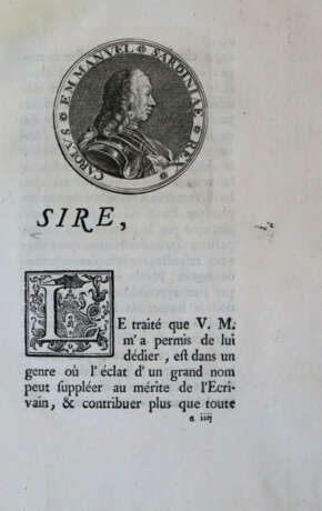 Gerdil, G.S. - фото 2