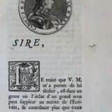 Gerdil, G.S. - фото 2