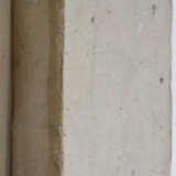 Gerdil, G.S. - фото 3