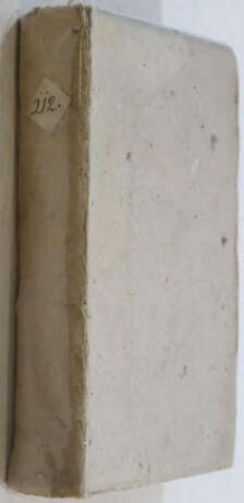 Gerdil, G.S. - фото 3