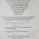 Du Moulin, C. - Foto 1