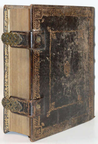 Brastberger, I.G. - photo 2 Brastberger, I.G. - photo 2