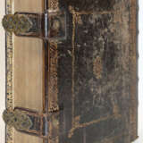 Brastberger, I.G. - photo 2