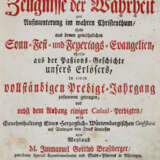 Brastberger, I.G. - photo 3