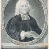 Brastberger, I.G. - photo 4