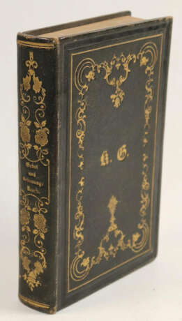 Devis, J.B. - photo 1