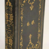 Devis, J.B. - photo 1