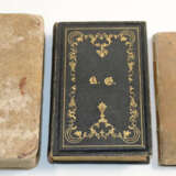 Devis, J.B. - photo 3