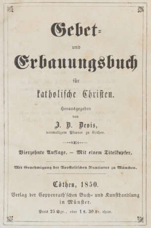 Devis, J.B. - photo 4