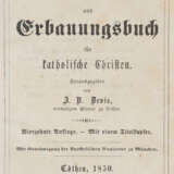 Devis, J.B. - photo 4