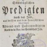 Devis, J.B. - photo 5