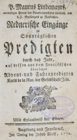 Devis, J.B. - photo 5