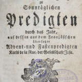 Devis, J.B. - photo 7