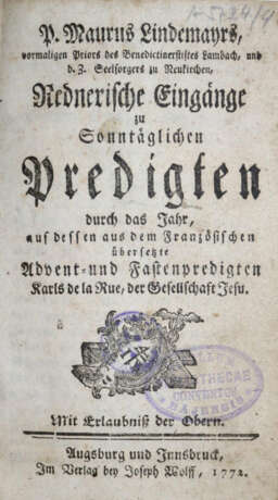 Devis, J.B. - photo 7