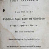 Devis, J.B. - photo 8