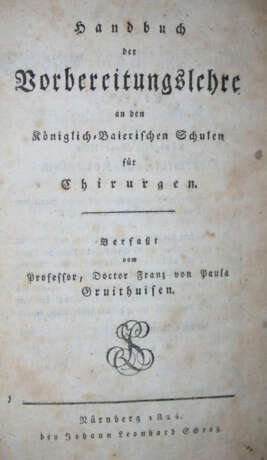 Devis, J.B. - photo 9