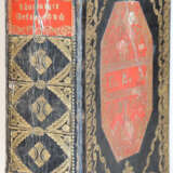 Vermehrtes Lüneburgisches - фото 1