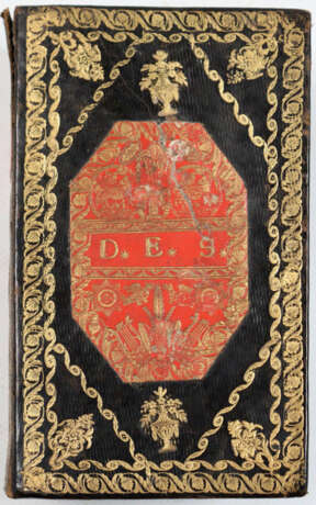 Vermehrtes Lüneburgisches - фото 2