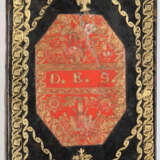 Vermehrtes Lüneburgisches - фото 2