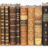 Zwölf Werke - фото 1