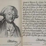 Zwölf Werke - фото 3