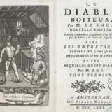 Zwölf Werke - фото 4