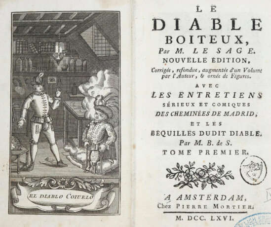 Zwölf Werke - фото 4 Zwölf Werke - фото 4