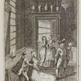 Zwölf Werke - фото 5