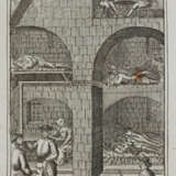 Zwölf Werke - фото 6