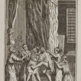 Zwölf Werke - фото 7