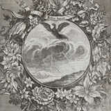 (Sfondrati, C.). - photo 1