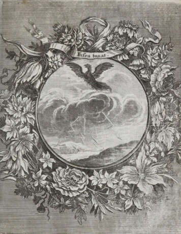 (Sfondrati, C.). - photo 1