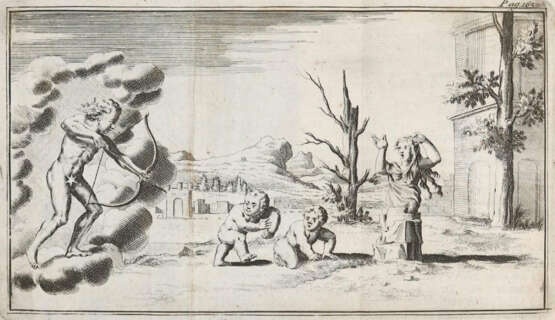 Erasmus von Rotterdam, D. - photo 1