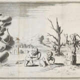 Erasmus von Rotterdam, D. - photo 1