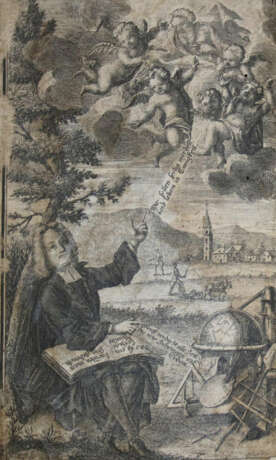 Erbauliche Betrachtungen, - photo 1 Erbauliche Betrachtungen, - photo 1