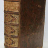 Eusebius, P.C. - photo 2